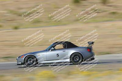 media/Nov-03-2023-Club Racer Events (Fri) [[fd9eff64e3]]/Red/Panning/